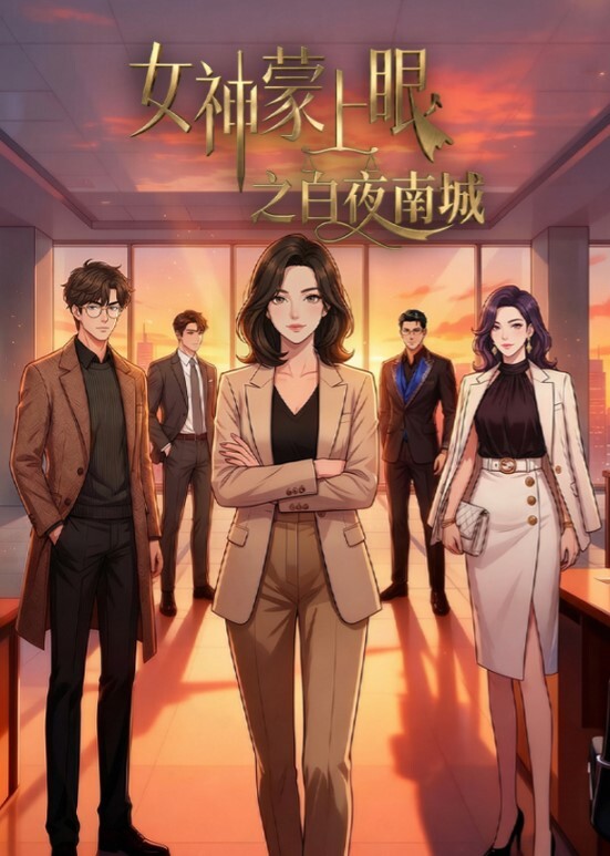 被男子玩弄我的鲍鱼 - 梦幻春宵