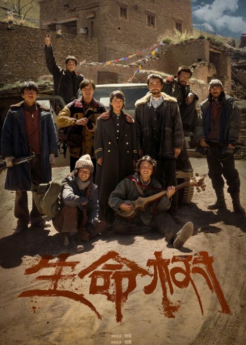 抖音网红24w粉丝牛牛酱被小三事件女主恋爱脑拍下性爱视频结果此男一直有女朋友视频也被正牌女友放出片尾附抖音号 - 梦幻春宵