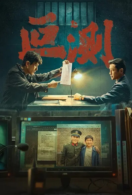 抖音百万粉丝的女网红【蓓蕾秋语】不雅自拍洗澡视频曝光，爱看！ - 梦幻春宵