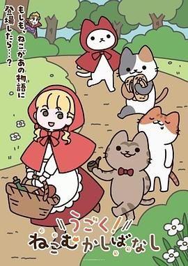 《贵在真实✅极限偸拍》女人坑女人！戏水游泳馆女宾换衣淋浴室内部真实曝光，环肥燕瘦，视觉盛宴 (2) - 梦幻春宵