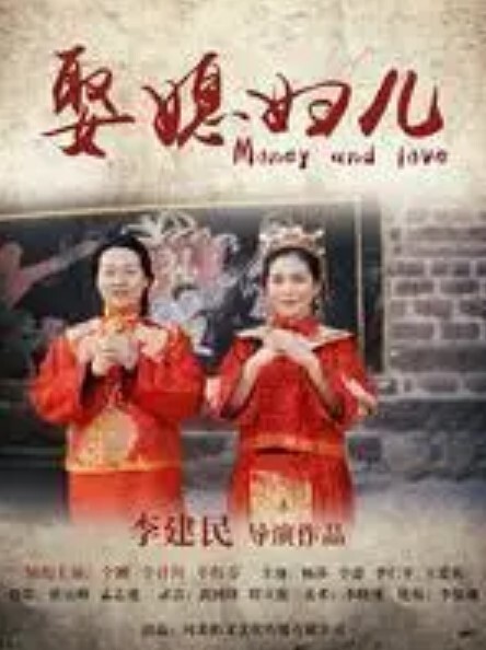 骚妹带着闺蜜一起操亲哥的! - 梦幻春宵