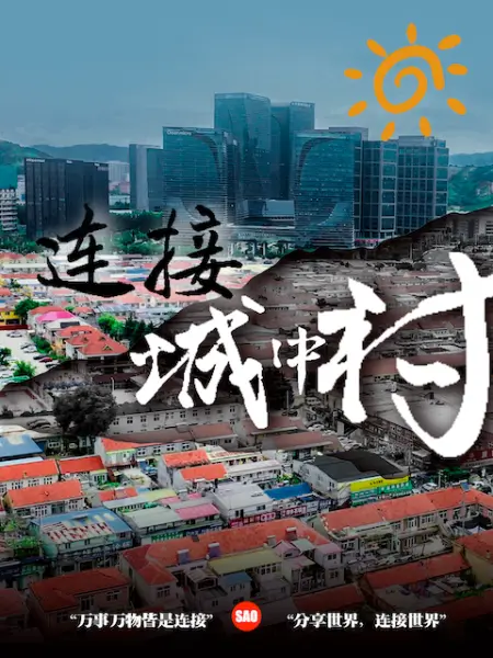 母狗少女大眼美女最爱吮吸肉棒被爸爸无套抽插颜射一脸精液 - 梦幻春宵