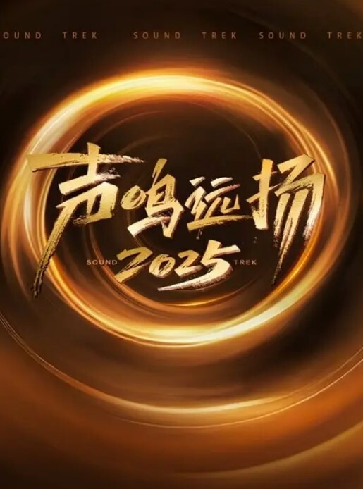 两个学生被干了裸舞啪啪喷水蜜桃臀后入极品大奶子赞 - 梦幻春宵