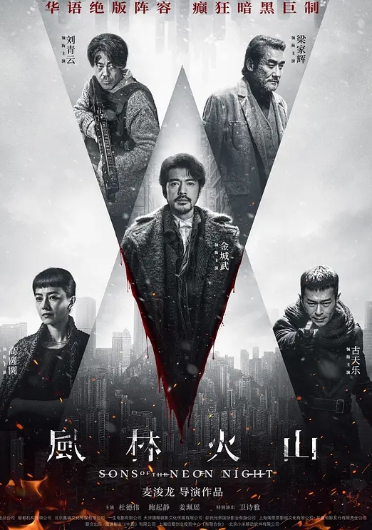 【管明美】MCY0072 网上约炮乱伦亲表妹 - 梦幻春宵