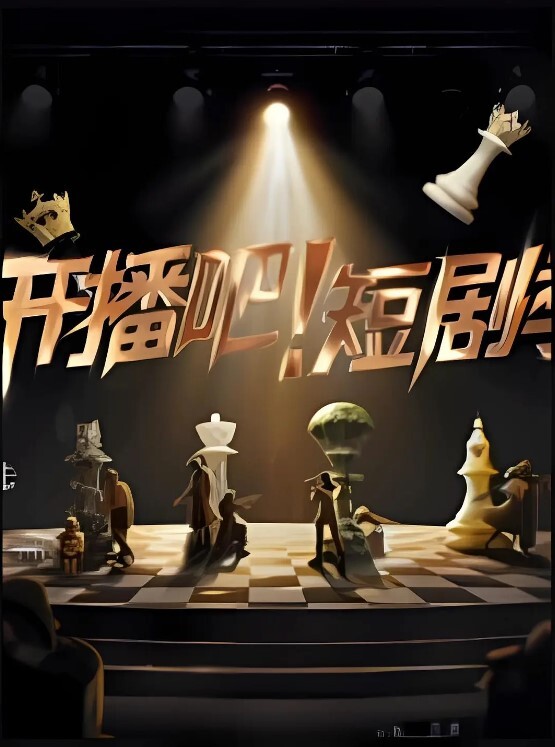 【土豪高价定制】“爸爸 你好大啊 顶到底了” 对白淫荡小情侣开房露脸性爱边拍边做小嫩妹奶大叫声让人受 - 梦幻春宵