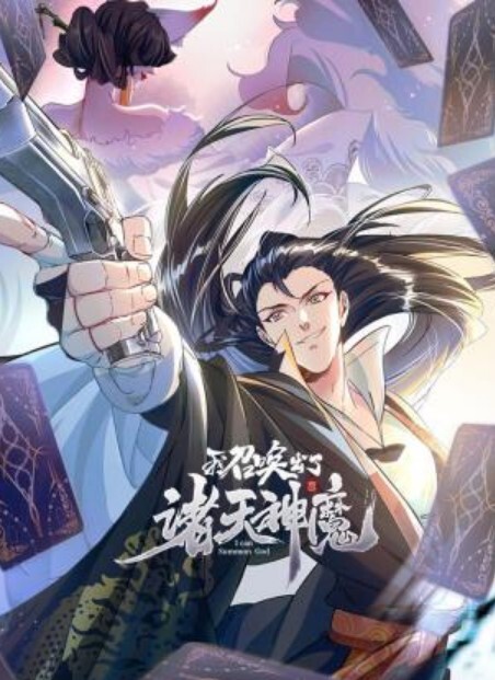 老公公借着酒劲强奸儿媳夸我的鸡把比老公的大让我内射 - 梦幻春宵