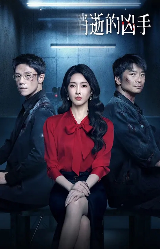 探花新人小赵小姐姐JK制服搭黑丝口交 - 梦幻春宵