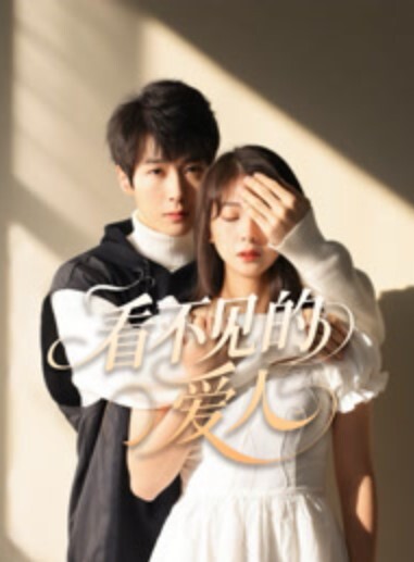 男舍友偷偷对着练瑜伽的性感女大打飞机被发现，强行骑乘榨汁 - 梦幻春宵