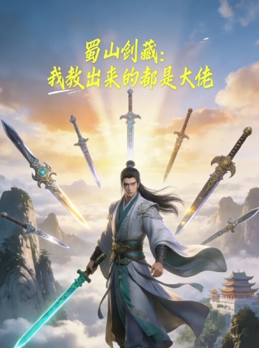 金善雅再续前缘_庆生活动_完美露脸 - 梦幻春宵