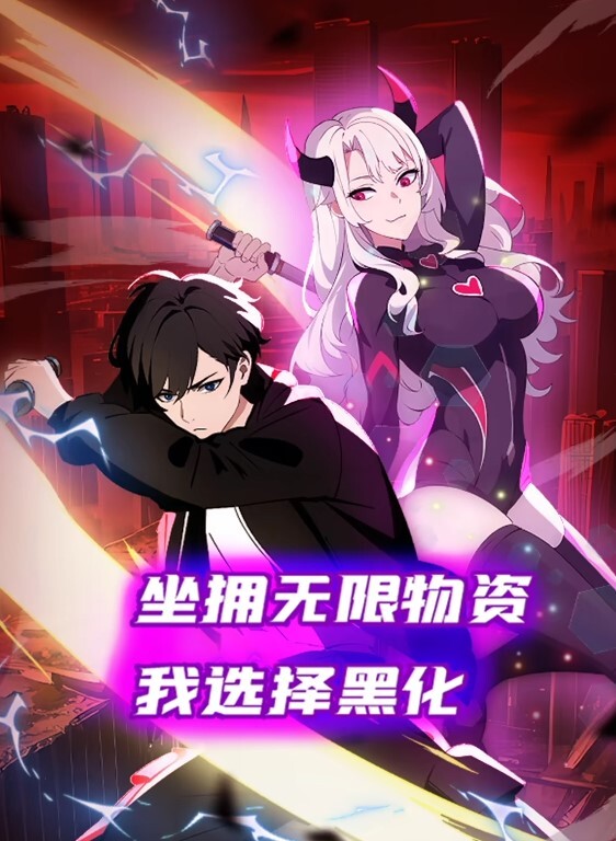 20205664855用户上传菜市场抄底妹子裙底 - 梦幻春宵