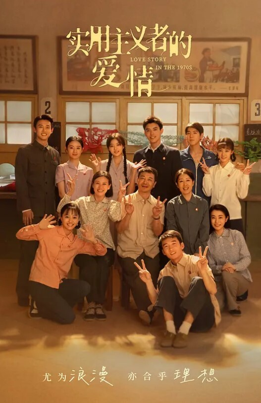 20208216664用户上传偷窥表妹清纯外表下的淫荡红色内裤可真骚 - 梦幻春宵