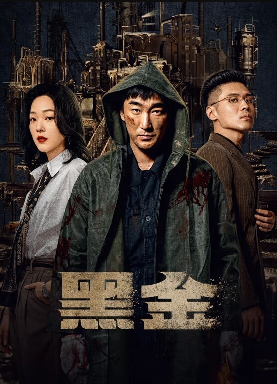 【上帝视角】高颜值情侣，妹子身材非常棒！一边舌吻一边操，激烈驾驶_妹子刚开始还比较矜持，最后忍不住嗯嗯叫 - 梦幻春宵
