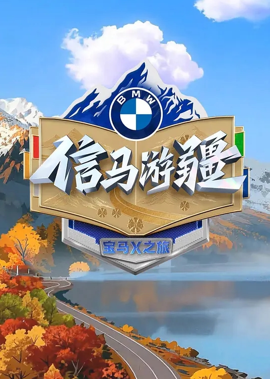床上朋.友和妻.子俩.爽了渴望.的3P丈夫在.旁边坐.着抖脚 - 梦幻春宵