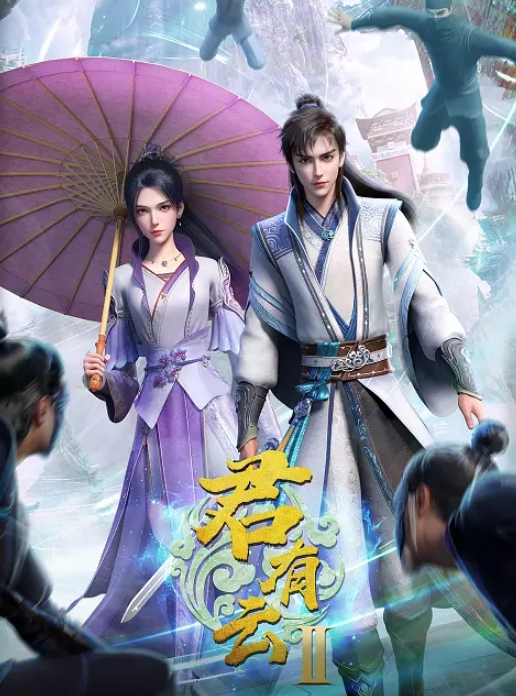 约了个蓝衣清纯极品嫩妹，镜头前口交后入大力猛呻吟娇喘 - 梦幻春宵