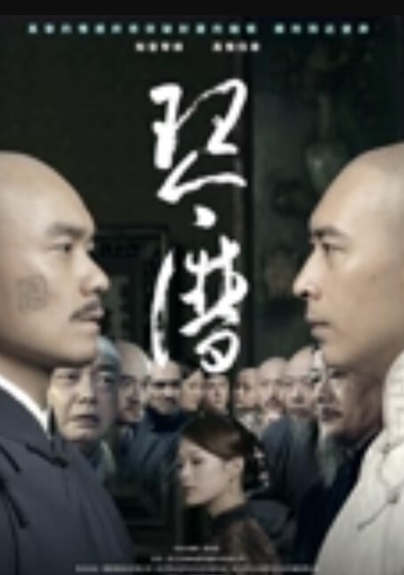 钻石泄密露脸才是王道上海斯文反差婊眼镜留学生不雅私拍露出自慰洗澡电臀啪啪深喉到翻白眼被草的鲍鱼是真嫩太他吗骚了 - 梦幻春宵