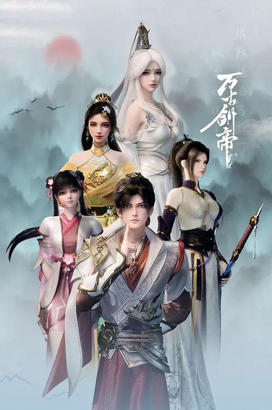 【水果派】有菜老师穿皮衣!调教学生大鸡鸡 [MIDV-623] - 梦幻春宵