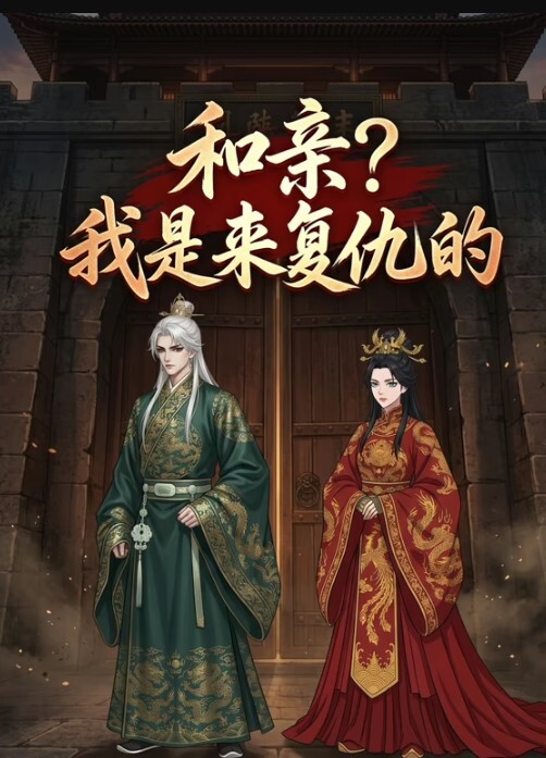 破解美容院摄像头來美容院來修剪逼毛的美少婦 - 梦幻春宵