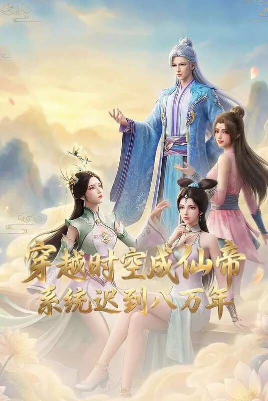 JDSY013  特殊門診爆操兩個女醫生 - 梦幻春宵