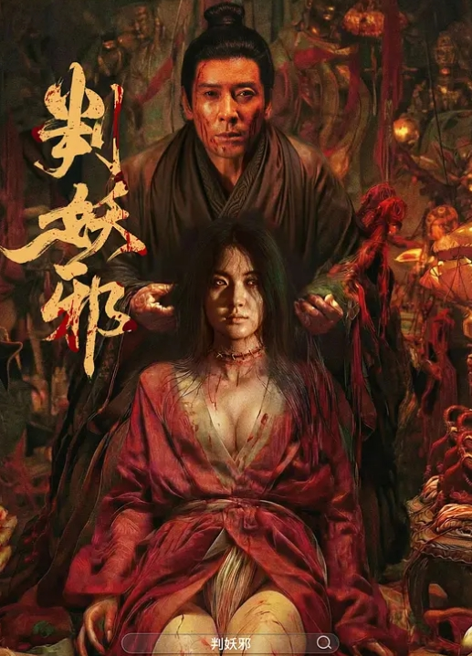 20207945580用户上传白虎嫩穴无套抽插 - 梦幻春宵