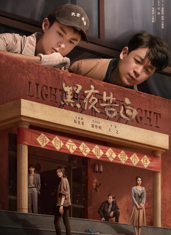 记录美好生活爱健身的少妇和情夫生活全纪录天南海北飞机火车旅游炮真实完美露脸清晰对话 - 梦幻春宵