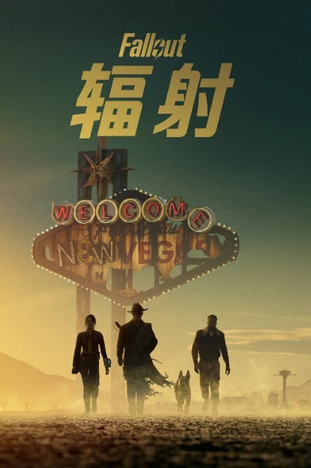 我操累了你们继续吧 - 梦幻春宵