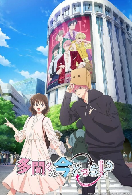 模特写真拍摄丶探花高价约极品气质模特 - 梦幻春宵