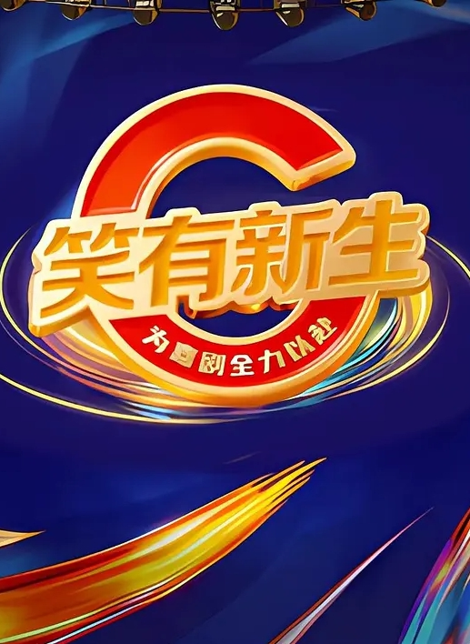 七天极品探花3000网约高端外围模特小姐姐温柔苗条好似女友激情啪啪做爱投入高潮不断 - 梦幻春宵