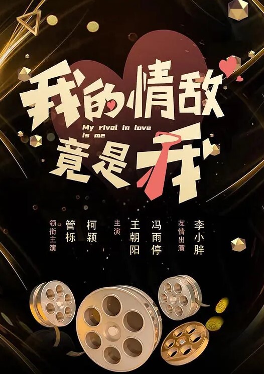 泡良佳作，酒吧搭讪的美女，身材苗条，看着挺骚还在装矜持，推倒干两炮 - 梦幻春宵