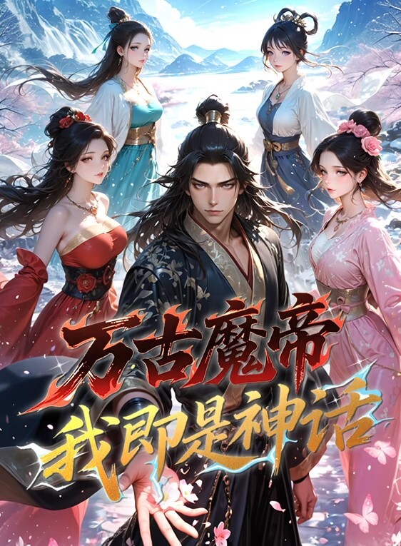偷尝禁果技校情侣在家啪啪调皮男孩拿满是精液套套调戏女孩1 - 梦幻春宵