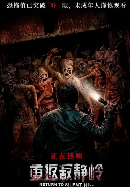 极品超嫩高中学妹寂寞发情自慰揉胸 - 梦幻春宵
