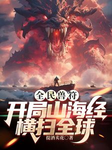 少妇微露脸黑丝挤奶剪辑屁股都打紫了 - 梦幻春宵